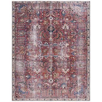 Safavieh Tucson Max Rug