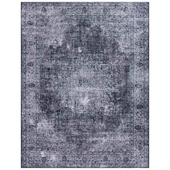 Safavieh Tucson Lou Rug