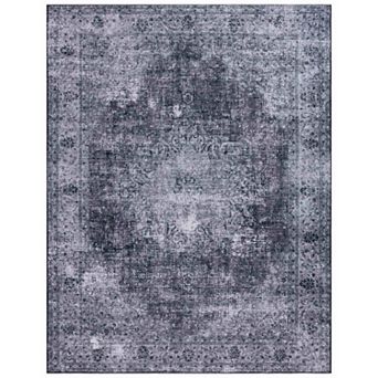 Safavieh Tucson Lou Rug