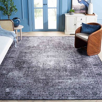 Safavieh Tucson Lou Rug