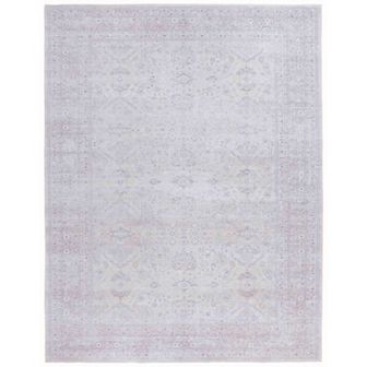 Safavieh Tucson Cia Rug