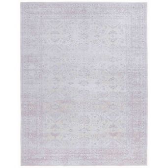 Safavieh Tucson Cia Rug