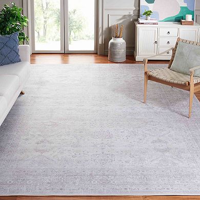 Safavieh Tucson Cia Rug