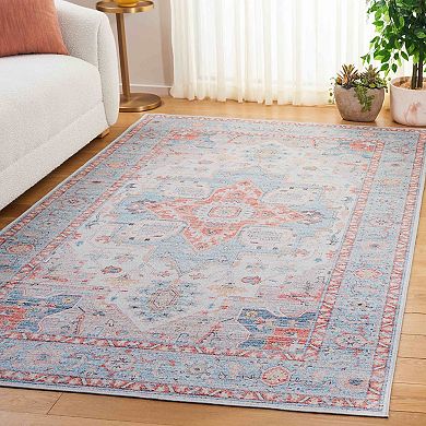Safavieh Tucson Emi Rug
