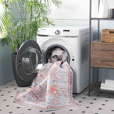 Safavieh Tucson Emi Rug