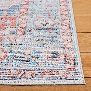 Safavieh Tucson Emi Rug