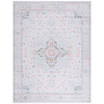 Safavieh Tucson Emi Rug