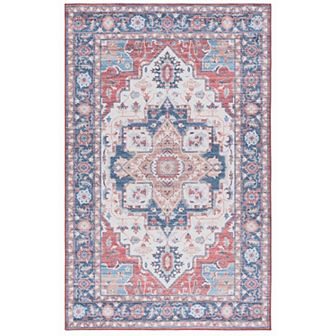 Safavieh Tucson Emi Rug