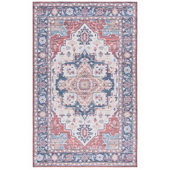 Safavieh Tucson Emi Rug