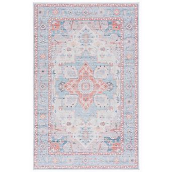 Safavieh Tucson Emi Rug