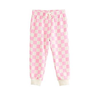 Baby & Toddler Girl Grayson Threads Kids The Label Joggers