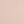 Blush Patent