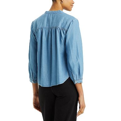 Women's Levi's® Lilah Blouse