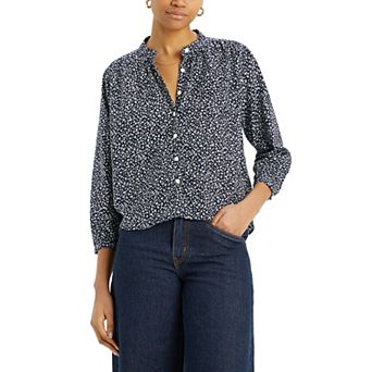 Women's Levi's® Lilah Blouse