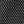 Annell Geo Anthracite