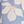 Chambray Ivory