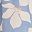 Chambray Ivory