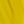 Dark Mustard