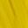 Dark Mustard