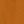 Rust