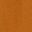 Rust