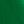 Deep Green