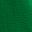 Deep Green