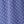 Blue Mia Dot