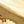 14k Gold