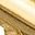 14k Gold