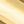 14k Gold