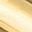 14k Gold