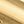 14k Gold