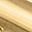 14k Gold