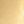 14k Gold