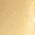 14k Gold