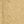 14k Gold