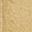 14k Gold