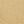 14k Gold