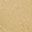 14k Gold