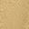 14k Gold
