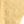14k Gold