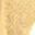 14k Gold