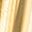 14k Gold