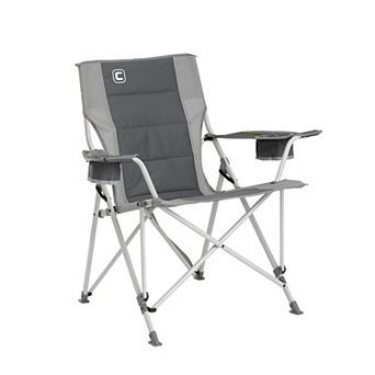 CORE® XL Padded Tension Chair