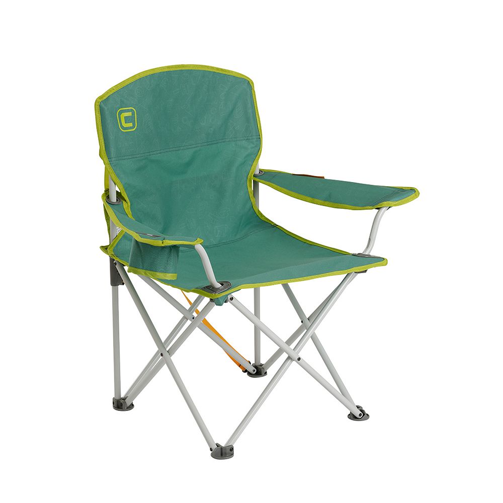 COREÂ® Kids Quad Chair