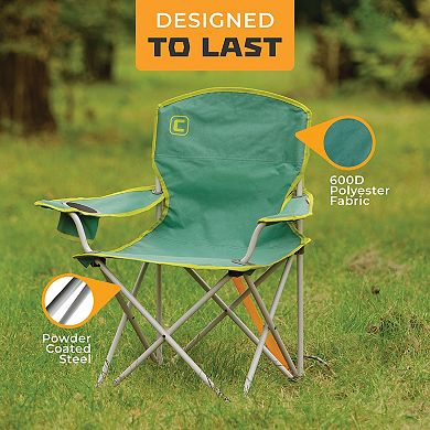 CORE® Kids Quad Chair