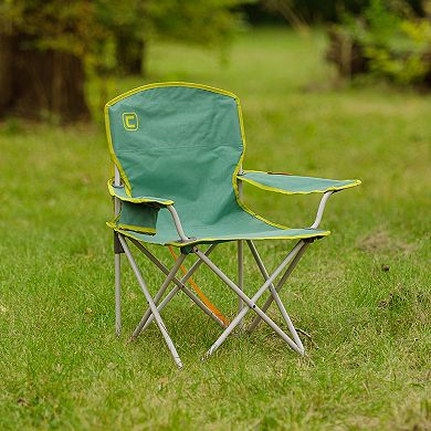 CORE® Kids Quad Chair