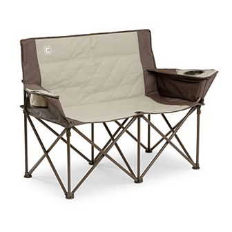 CORE® Love Seat Chair