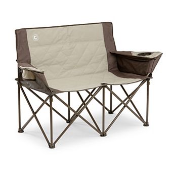 CORE® Love Seat Chair